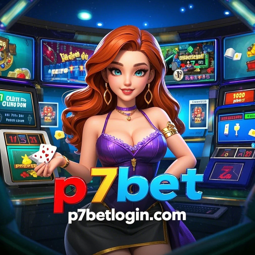 p7bet