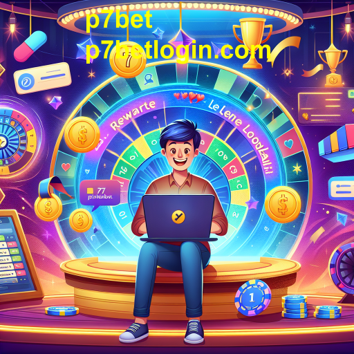 A Importância da Fidelidade nos Jogos: Benefícios e Estratégias