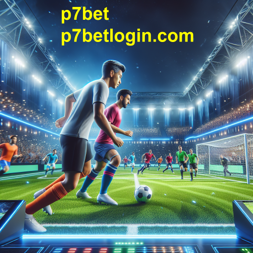 p7bet